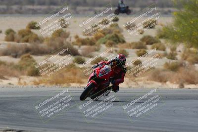 media/Apr-10-2022-SoCal Trackdays (Sun) [[f104b12566]]/Turn 5 Tree of Life (1040am)/